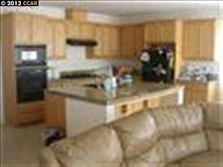 2nd image of 1807 Rosa Blanca Dr