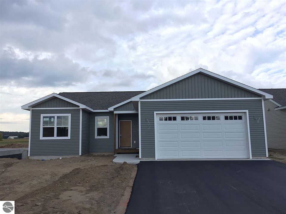 1st image of 6058 Rosefield Ct
