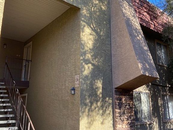 2nd image of 5440 River Glen Dr Unit 384