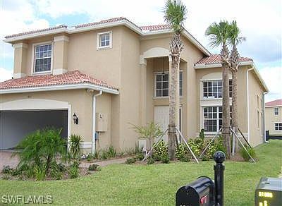 2nd image of 10165 Mimosa Silk Dr