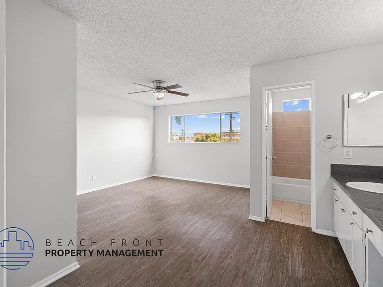 13916 Cerise Ave. — Photo 9