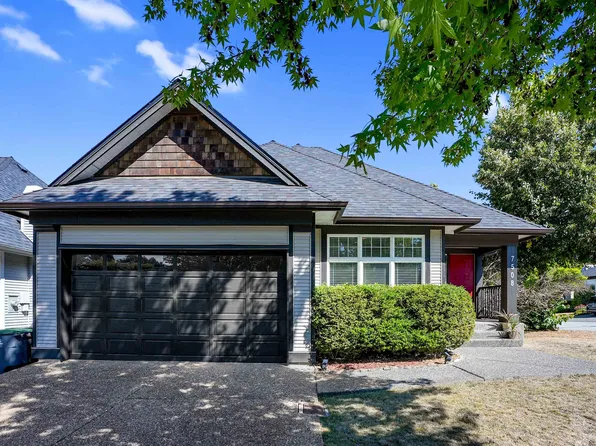 7508 146th St, Surrey, BC V3S 8T9