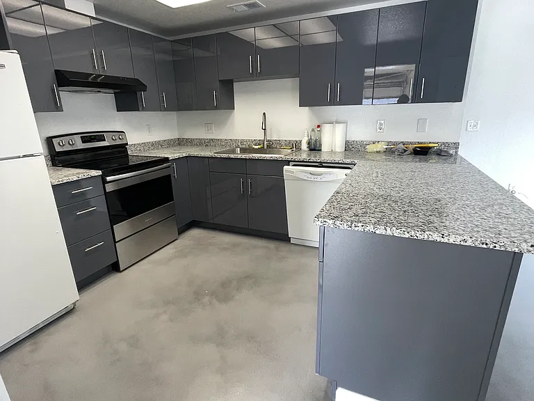 126 Quasar Cir — Photo 3