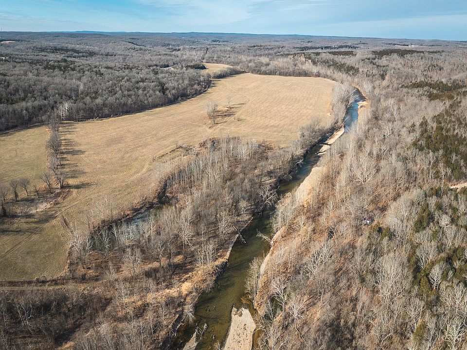 1st image of Old State Highway 47