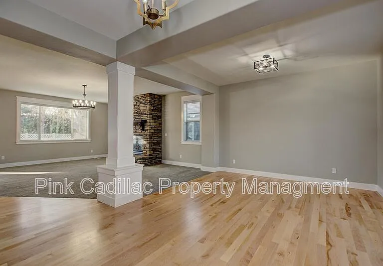 1781 W Milazzo St — Photo 2