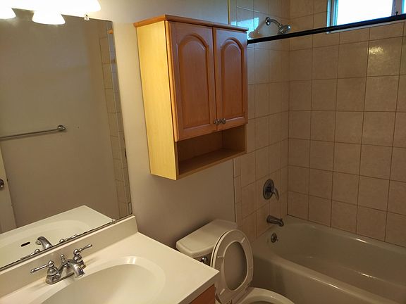 5th image of 820 7th Ave