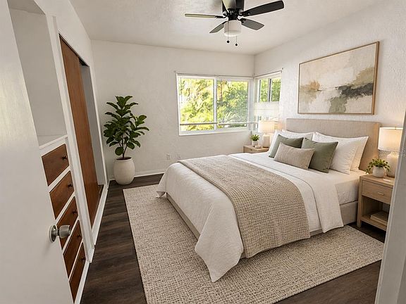 3rd image of 2907 49TH STREET S