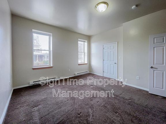 3rd image of 306 N Potomac St #2
