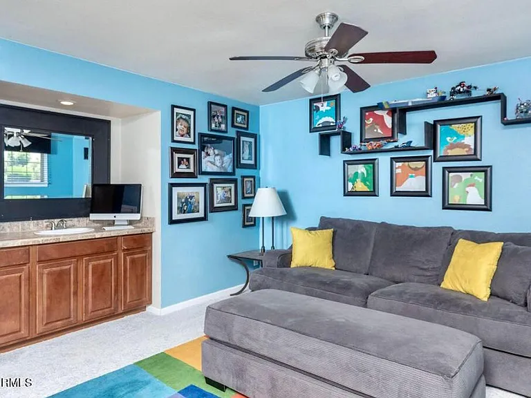 5142 E Pershing Ave — Photo 16