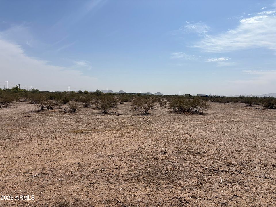 1st image of 0 W Cougar Lane #4