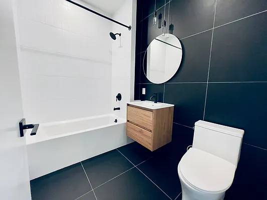 Rented by Sterling Group Developers | media 8