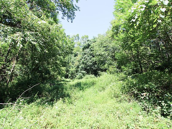 4th image of 0 E Darlington Rd