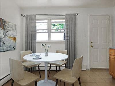 1st image of 3030 Gunther Ave #1