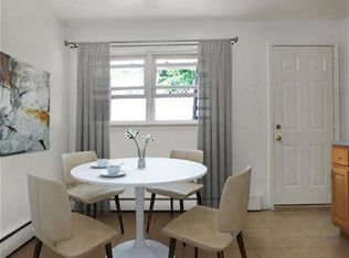 3030 Gunther Ave #1, Bronx, NY 10469