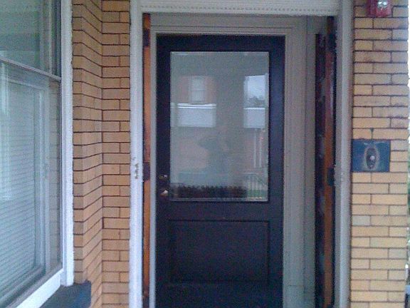 5th image of 601B Green St