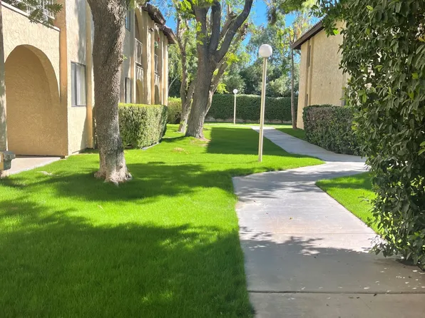 Royal Oaks Apartments in Bermuda Dunes, 42780 Washington St #49, Indio, CA 92203