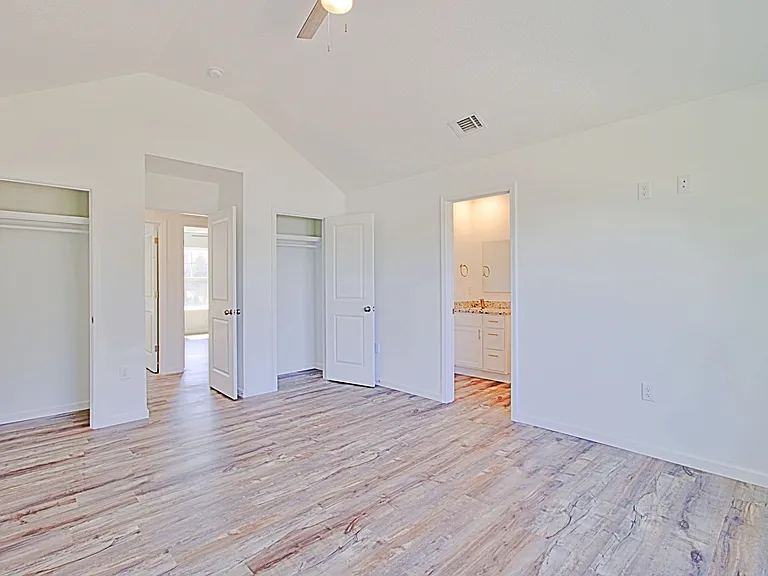 89 Horse Creek Rd NE #1 — Photo 17