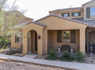 10056 E Bell Rd, Scottsdale, AZ 85260