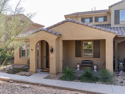 10056 E Bell Rd, Scottsdale, AZ, 85260