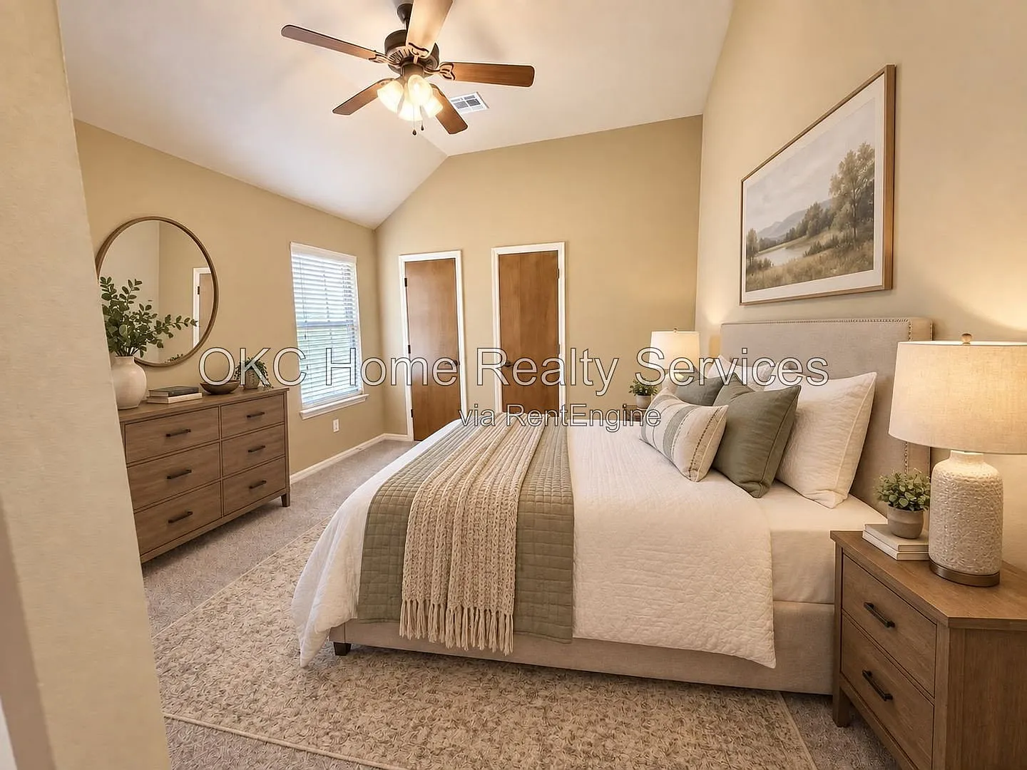 3 bed, 3.0 bath, 2482 sqft, $2,350 — Photo 3