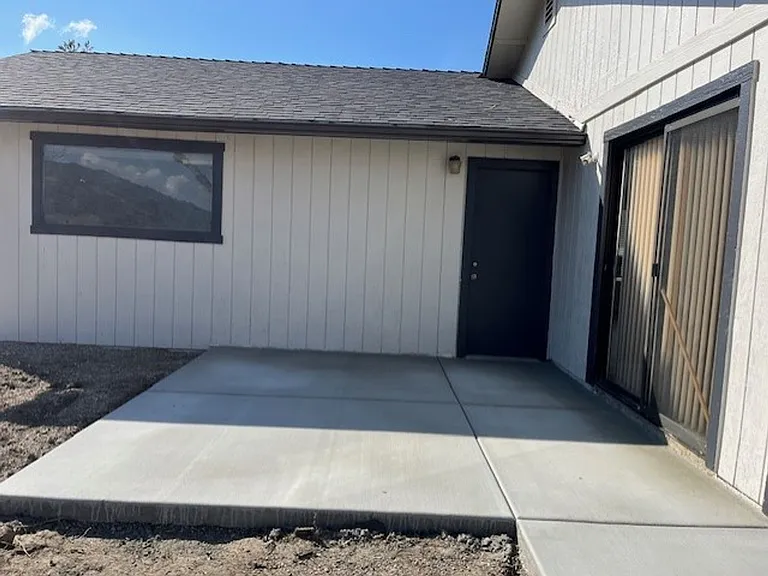 29342 Fawn Way — Photo 16