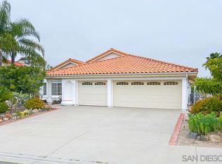 5064 Frazee Rd, Oceanside, CA 92057