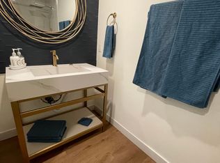 65525 4th St S, Joshua Tree, CA 92252