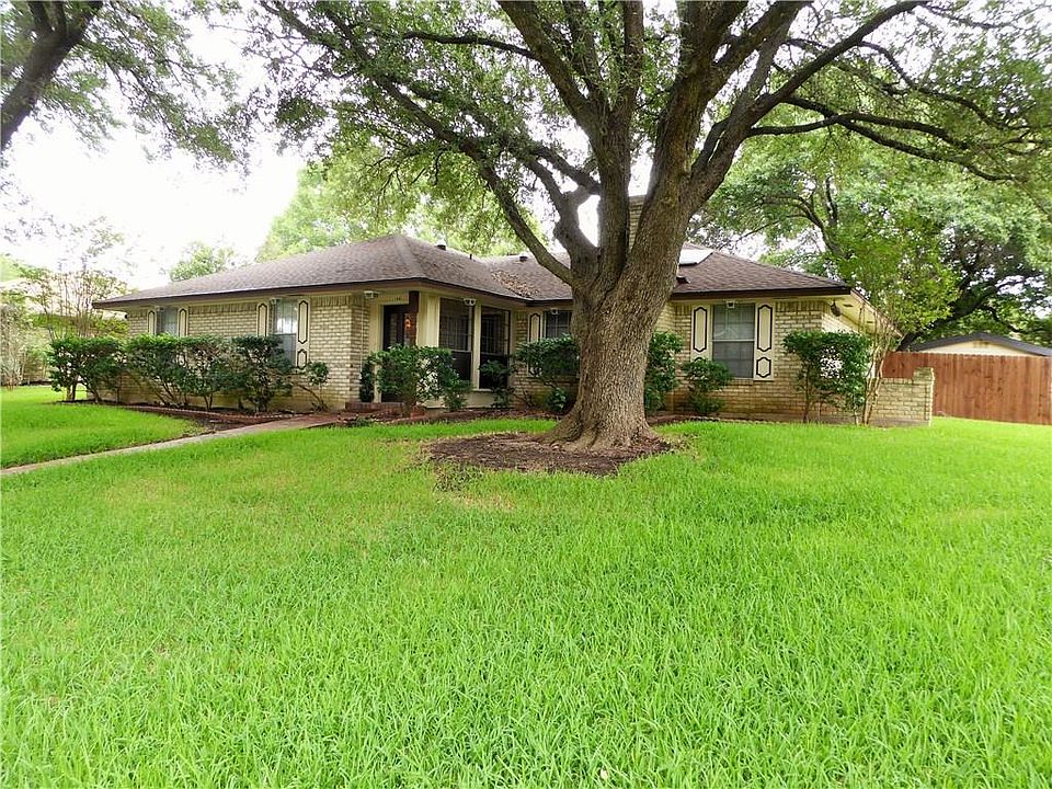 1st image of 1104 Gracelane Dr