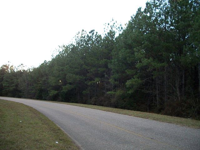 1st image of 103 County Road 71