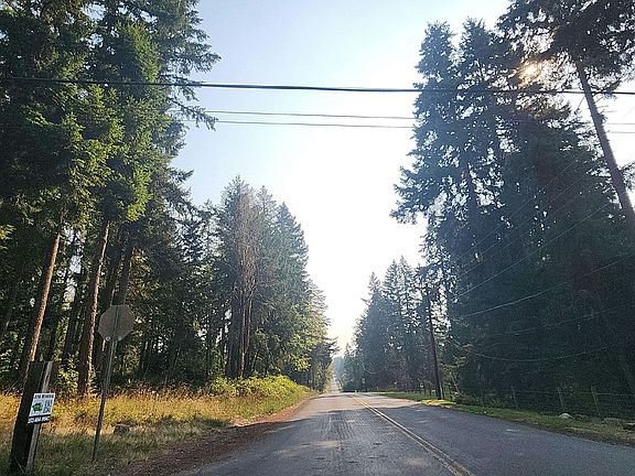 5th image of 9512 274th St E