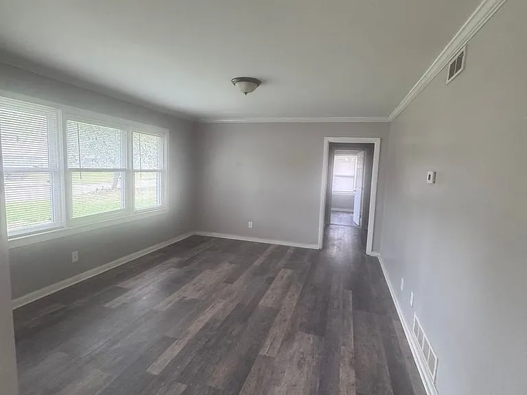 1114 Druid Hills Dr — Photo 14
