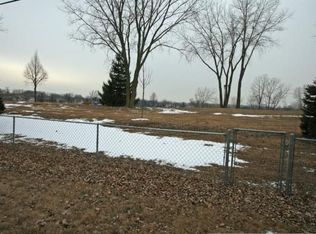 16145 Franchise Ave, Rosemount, MN 55068