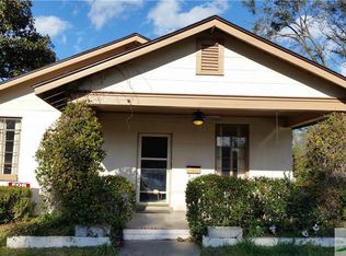3206 Center St, Savannah, GA 31404