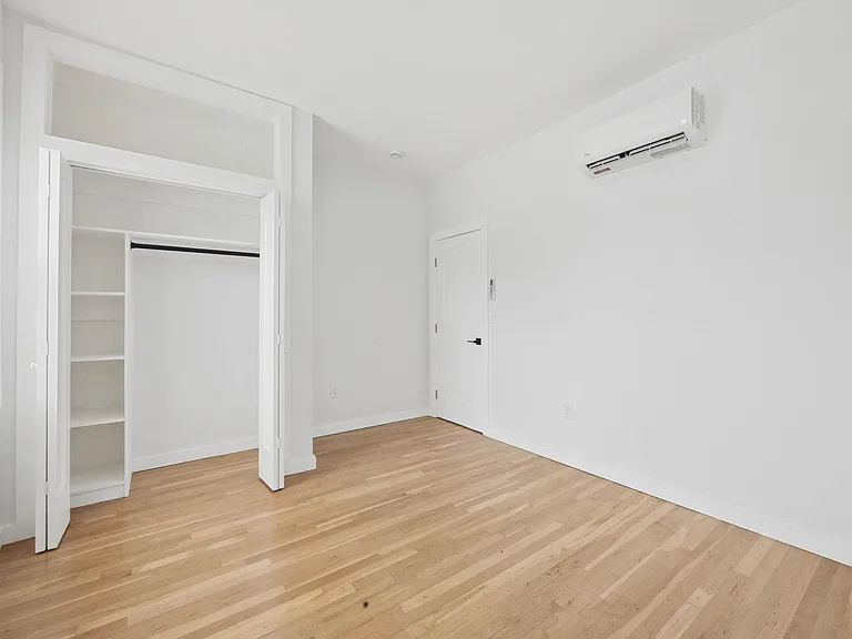 294 Hoboken Ave #1 — Photo 12