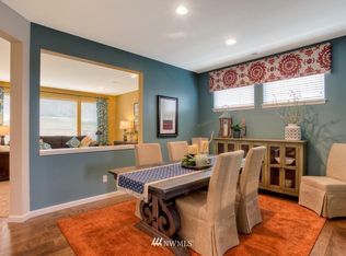 18221 42nd Dr SE, Bothell, WA 98012