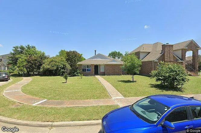 1708 Beau Ct — Photo 37