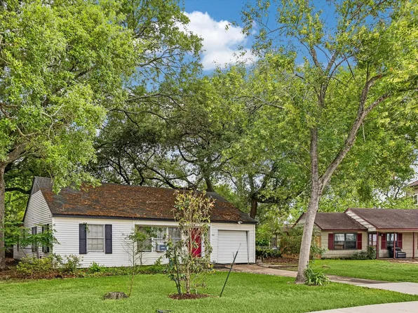 5541 Jessamine St, Houston, TX 77081