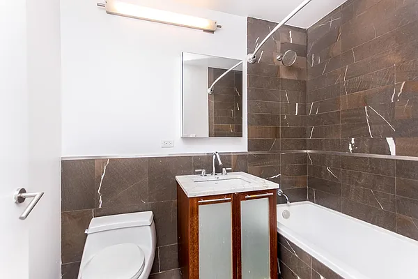 Rented by Halstead Real Estate | media 7