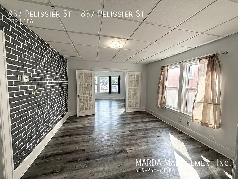 837 Pelissier St #837 PELISSIER ST — Photo 8