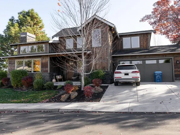 62931 Fresca St, Bend, OR 97703