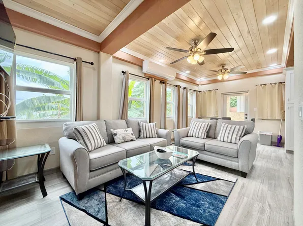 107-2-7 Contant Est S, Saint Thomas, VI 00802