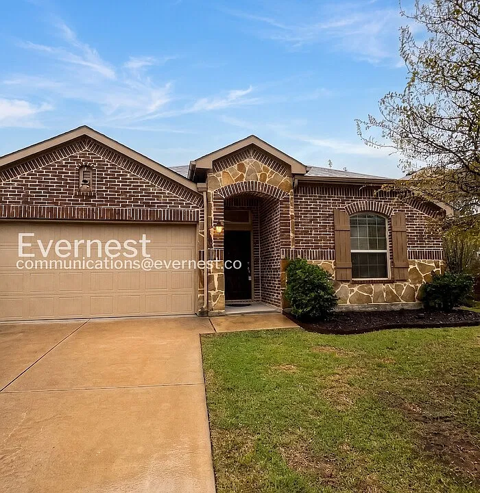 14441 Mainstay Way