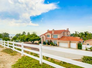 10288 El Capitan Real Rd, El Cajon, CA 92021