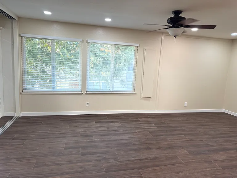 11873 Jade Ct #1 — Photo 13