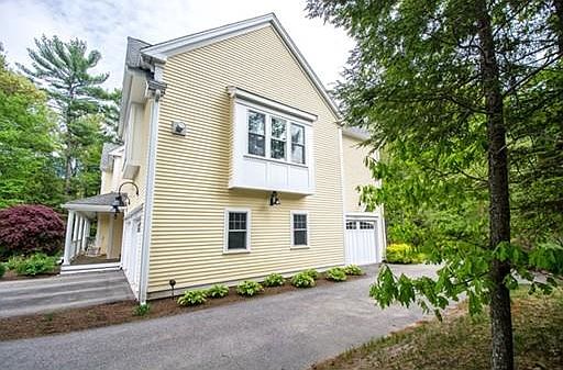 3rd image of 29 Birchwood Ln