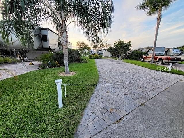 1st image of 2431 Palm St