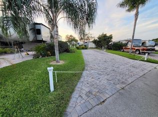 2431 Palm St, Clermont, FL 34714