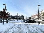 1 Leggott Ave #28 — Photo 20