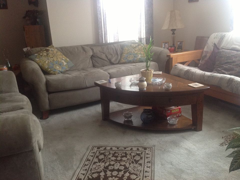 2nd image of 1 Wycoff Way E