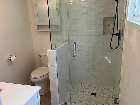 2nd image of 34055 Colegio Dr